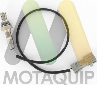 Motaquip LVOS2005 - Sonde lambda cwaw.fr