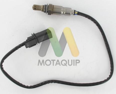 Motaquip LVOS2023 - Sonde lambda cwaw.fr