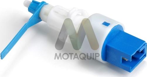 Motaquip LVRB408 - Interrupteur de commande, régulateur de vitesse cwaw.fr