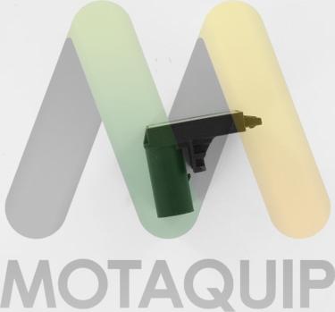 Motaquip LVRB425 - Commande, embrayage (régulateur de vitesse) cwaw.fr