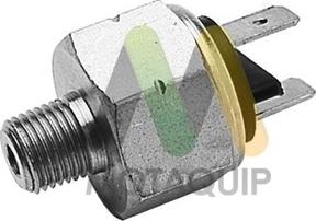 Motaquip LVRB160 - Interrupteur des feux de freins cwaw.fr