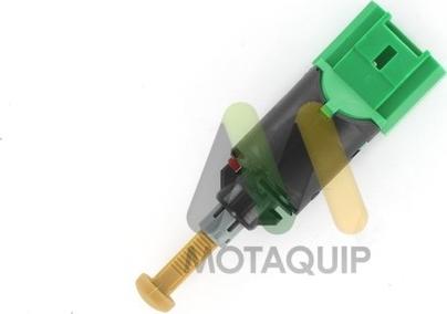 Motaquip LVRB111 - Interrupteur des feux de freins cwaw.fr