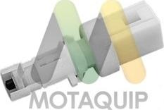 Motaquip LVRB341 - Interrupteur des feux de freins cwaw.fr