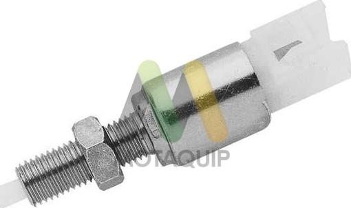 Motaquip LVRB333 - Interrupteur des feux de freins cwaw.fr