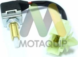 Motaquip LVRB373 - Commande, embrayage (régulateur de vitesse) cwaw.fr