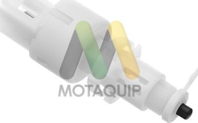 Motaquip LVRB299 - Interrupteur des feux de freins cwaw.fr