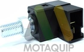 Motaquip LVRB246 - Interrupteur des feux de freins cwaw.fr