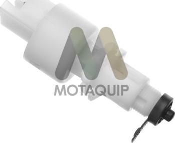 Motaquip LVRB257 - Interrupteur des feux de freins cwaw.fr