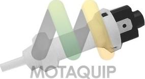 Motaquip LVRB263 - Interrupteur des feux de freins cwaw.fr