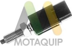 Motaquip LVRB280 - Interrupteur des feux de freins cwaw.fr