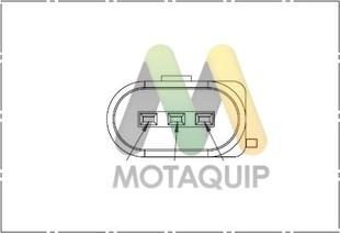 Motaquip LVRC454 - Capteur d'angle, vilebrequin cwaw.fr