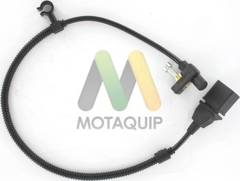 Motaquip LVRC500 - Capteur d'angle, vilebrequin cwaw.fr