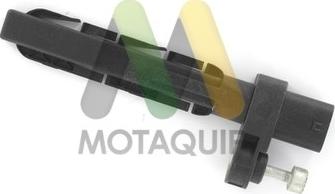 Motaquip LVRC269 - Capteur d'angle, vilebrequin cwaw.fr