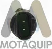 Motaquip LVRL299 - Contacteur, feu de recul cwaw.fr