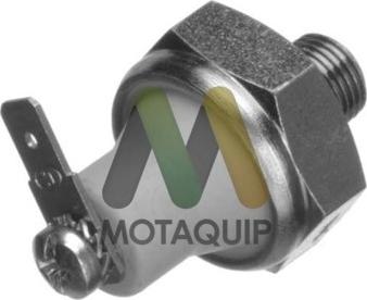 Motaquip LVRP304 - Capteur, pression d'huile cwaw.fr