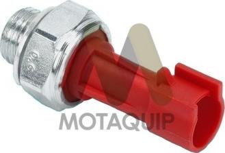 Motaquip LVRP329 - Capteur, pression d'huile cwaw.fr