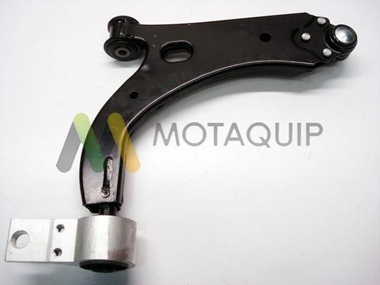 Motaquip LVSA951 - Bras de liaison, suspension de roue cwaw.fr