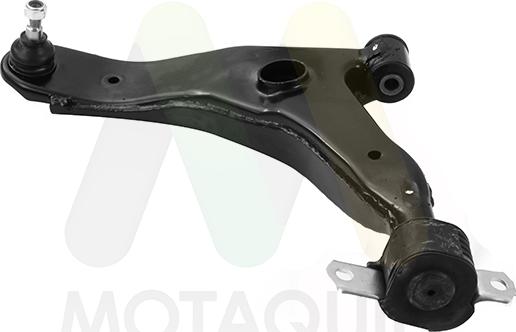 Motaquip LVSA934 - Bras de liaison, suspension de roue cwaw.fr