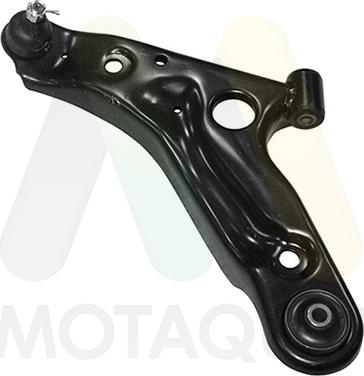 Motaquip LVSA1900 - Bras de liaison, suspension de roue cwaw.fr