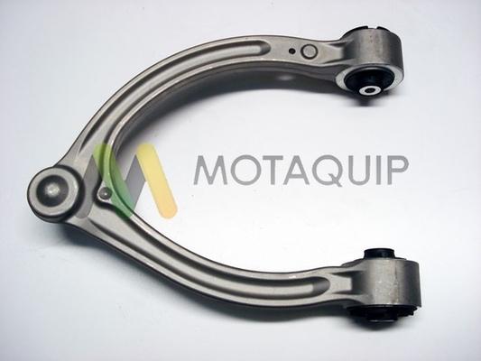 Motaquip LVSA1405 - Bras de liaison, suspension de roue cwaw.fr