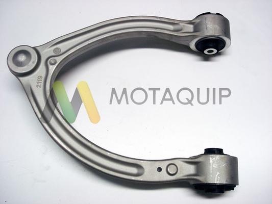 Motaquip LVSA1406 - Bras de liaison, suspension de roue cwaw.fr