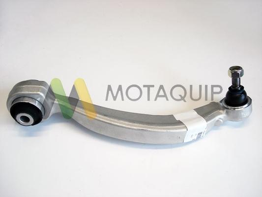 Motaquip LVSA1401 - Bras de liaison, suspension de roue cwaw.fr