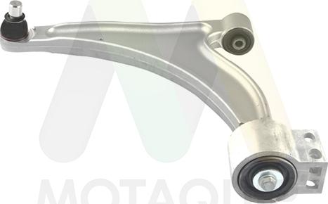 Motaquip LVSA1591 - Bras de liaison, suspension de roue cwaw.fr