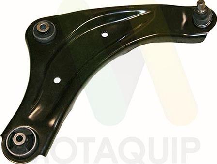 Motaquip LVSA1548 - Bras de liaison, suspension de roue cwaw.fr