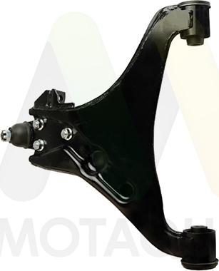 Motaquip LVSA1543 - Bras de liaison, suspension de roue cwaw.fr