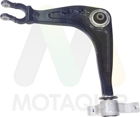 Motaquip LVSA1680 - Bras de liaison, suspension de roue cwaw.fr