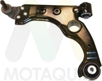 Motaquip LVSA1638 - Bras de liaison, suspension de roue cwaw.fr