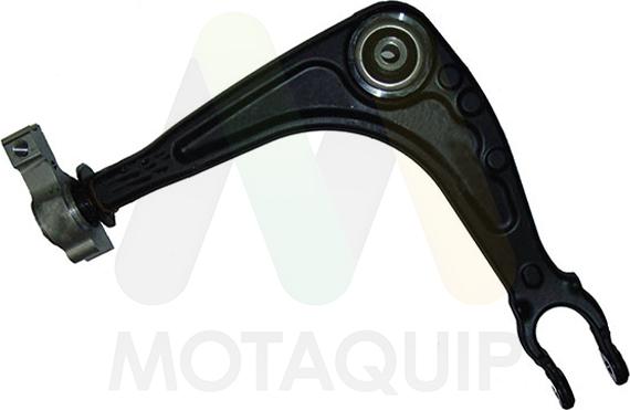 Motaquip LVSA1679 - Bras de liaison, suspension de roue cwaw.fr