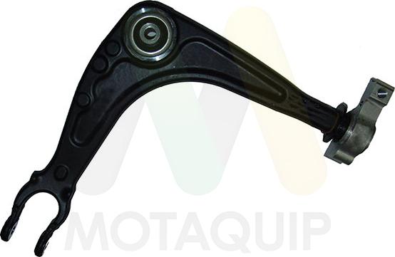 Motaquip LVSA1678 - Bras de liaison, suspension de roue cwaw.fr