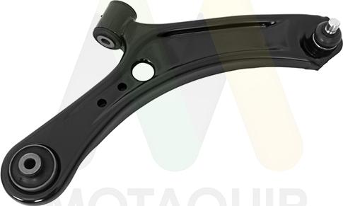 Motaquip LVSA1008 - Bras de liaison, suspension de roue cwaw.fr