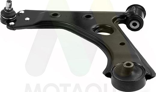 Motaquip LVSA1151 - Bras de liaison, suspension de roue cwaw.fr