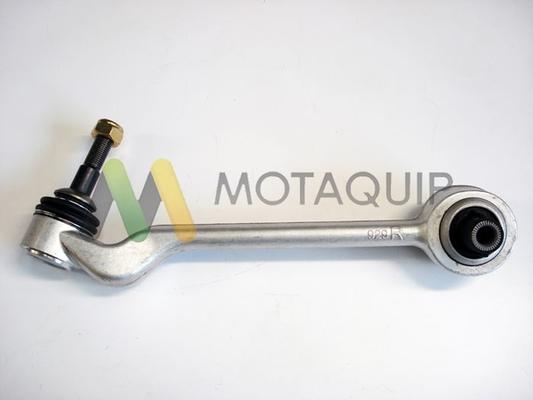 Motaquip LVSA1138 - Bras de liaison, suspension de roue cwaw.fr