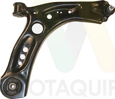 Motaquip LVSA1841 - Bras de liaison, suspension de roue cwaw.fr