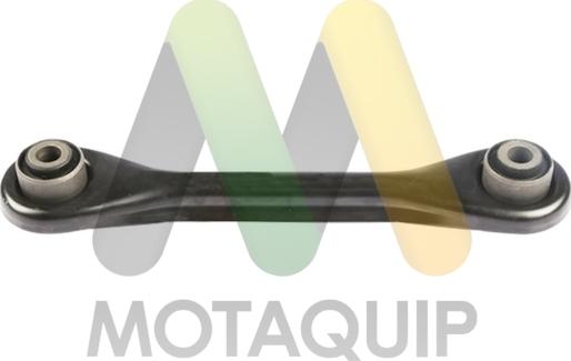 Motaquip LVSA1859 - Bras de liaison, suspension de roue cwaw.fr