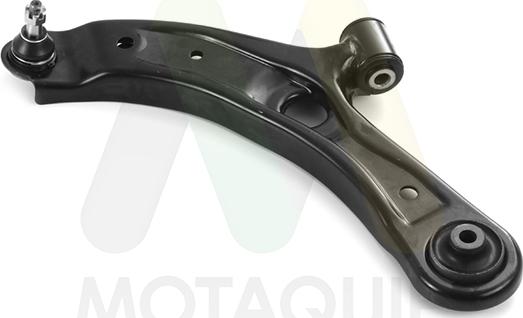 Motaquip LVSA1874 - Bras de liaison, suspension de roue cwaw.fr