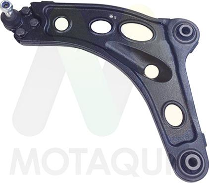 Motaquip LVSA1871 - Bras de liaison, suspension de roue cwaw.fr