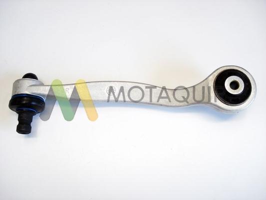 Motaquip LVSA1394 - Bras de liaison, suspension de roue cwaw.fr