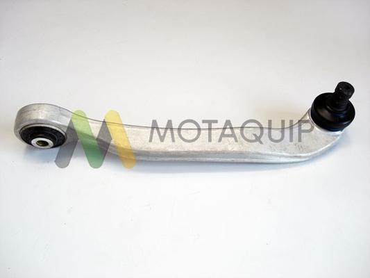 Motaquip LVSA1392 - Bras de liaison, suspension de roue cwaw.fr