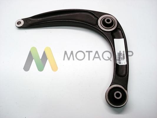 Motaquip LVSA1375 - Bras de liaison, suspension de roue cwaw.fr