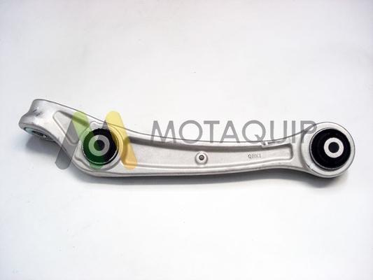 Motaquip LVSA1377 - Bras de liaison, suspension de roue cwaw.fr