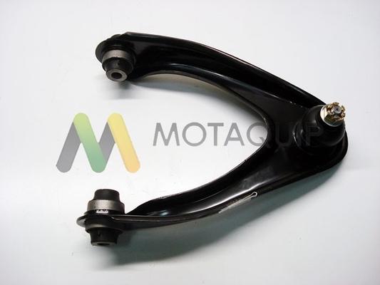 Motaquip LVSA1208 - Bras de liaison, suspension de roue cwaw.fr