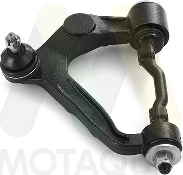 Motaquip LVSA1754 - Bras de liaison, suspension de roue cwaw.fr