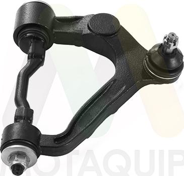 Motaquip LVSA1755 - Bras de liaison, suspension de roue cwaw.fr