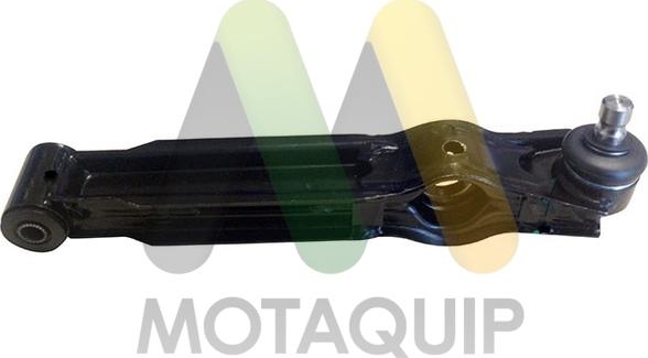 Motaquip LVSA1750 - Bras de liaison, suspension de roue cwaw.fr