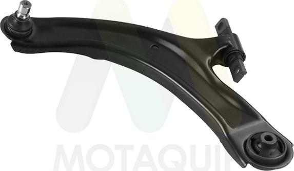 Motaquip LVSA1784 - Bras de liaison, suspension de roue cwaw.fr