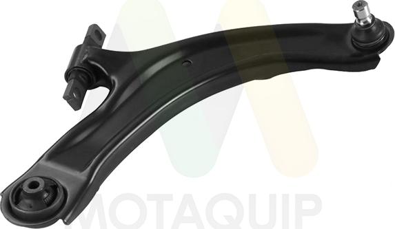 Motaquip LVSA1785 - Bras de liaison, suspension de roue cwaw.fr